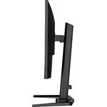 iiyama G-Master GB2745HSU-B1 27"