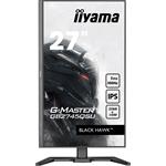iiyama G-Master GB2745QSU-B1 27"