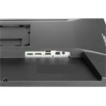 iiyama G-Master GB2745QSU-B2 27"