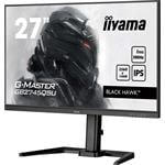 iiyama G-Master GB2745QSU-B2 27"