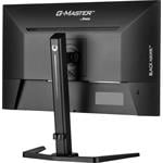 iiyama G-Master GB2745QSU-B2 27"