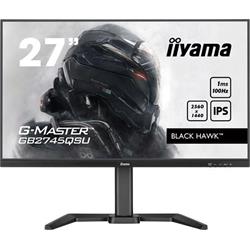 iiyama G-Master GB2745QSU-B2 27"
