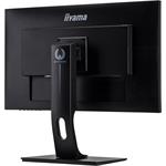 iiyama G-Master GB2760HSU-B1 27"