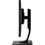 iiyama G-Master GB2760HSU-B1 27"
