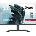 iiyama G-Master GB2770HSU-B1 27"