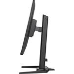 iiyama G-Master GB2770HSU-B1 27"