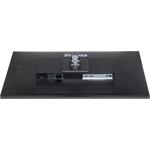 iiyama G-Master GB2770HSU-B1 27"