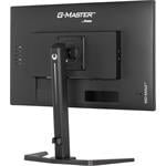 iiyama G-Master GB2770HSU-B6 27"