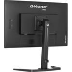 iiyama G-Master GB2770HSU-B6 27"