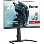 iiyama G-Master GB2770QSU-B5 27"