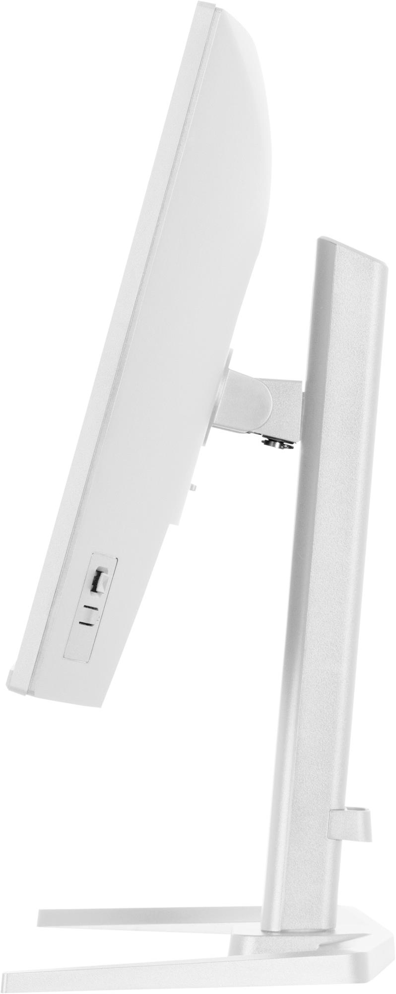 iiyama G-Master GB2771QSU-W1 27"