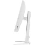 iiyama G-Master GB2771QSU-W1 27"