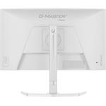 iiyama G-Master GB2771QSU-W1 27"
