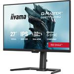 iiyama G-Master GB2771UHSU-B1 27"