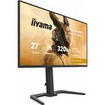 iiyama G-Master GB2791QSU-B1 27"