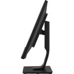 iiyama G-Master GB3271QSU-B1 31.5"