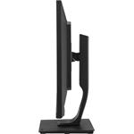 iiyama G-Master GB3271QSU-B1 31.5"