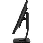 iiyama G-Master GB3271QSU-B1 31.5"