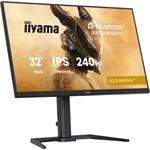 iiyama G-Master GB3290QSU-B1 31,5"