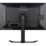 iiyama G-Master GB3290QSU-B1 31,5"