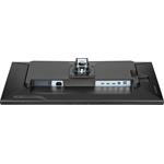 iiyama G-Master GB3290QSU-B1 31,5"