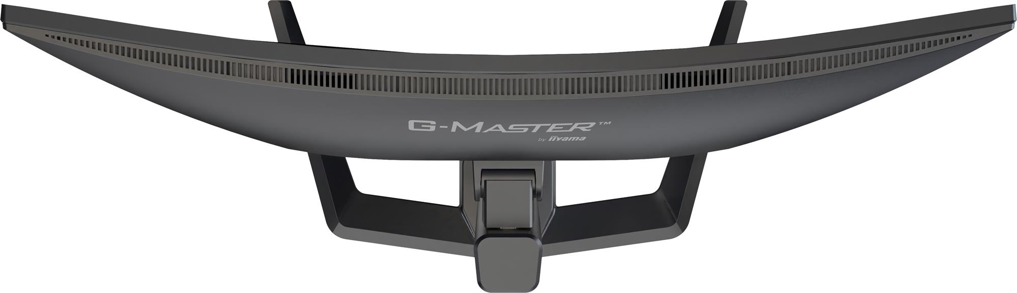 iiyama G-Master GCB2784HSU-B1 27"
