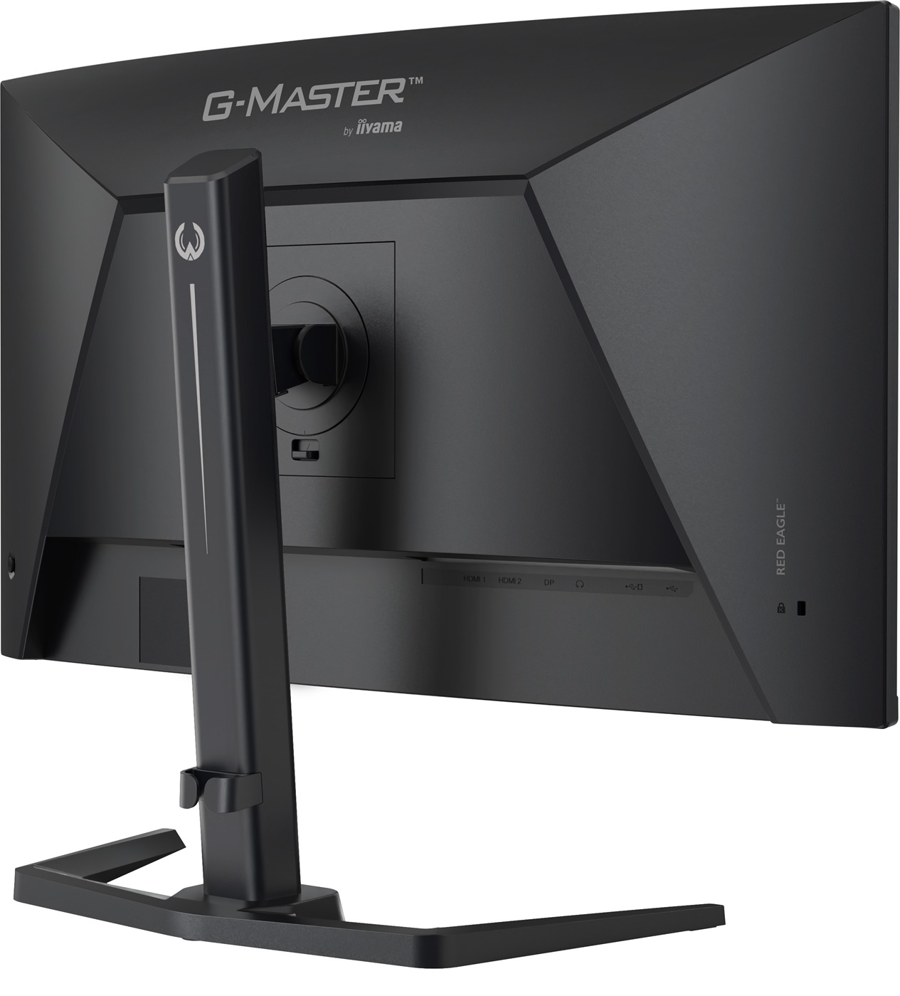 iiyama G-Master GCB2784HSU-B1 27"