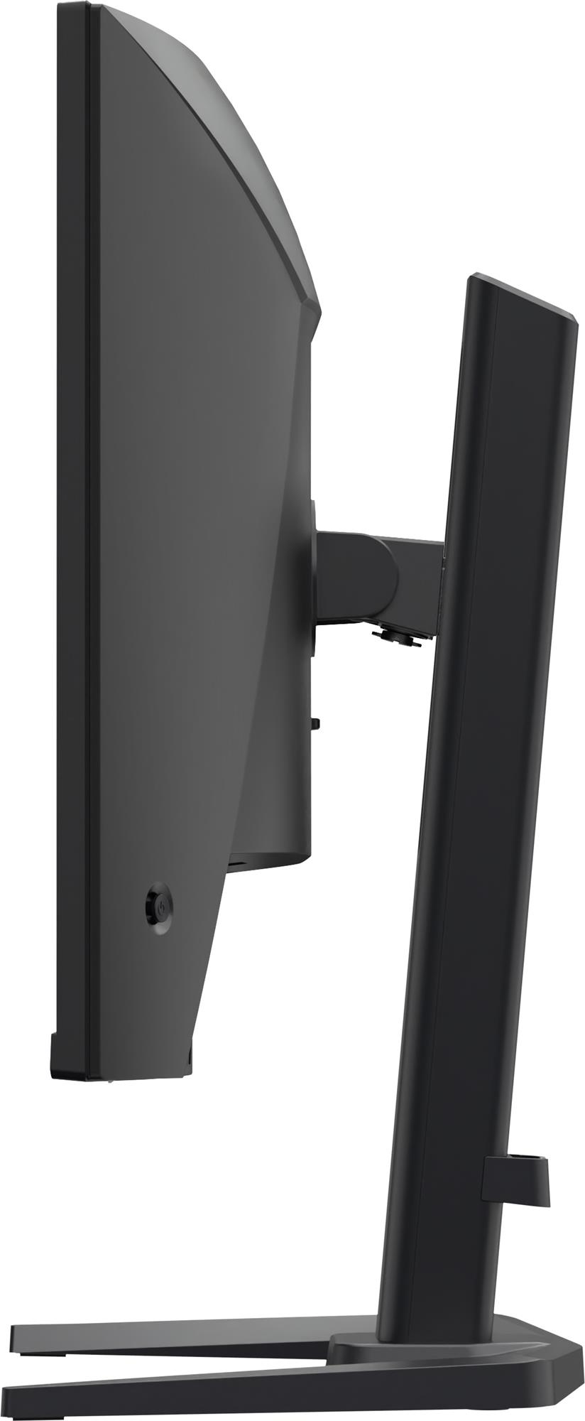 iiyama G-Master GCB2784HSU-B1 27"