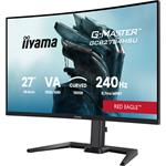 iiyama G-Master GCB2784HSU-B1 27"