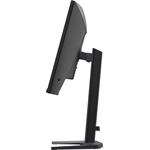 iiyama G-Master GCB2784HSU-B1 27"