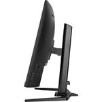 iiyama G-Master GCB3280QSU-B1 31,5"