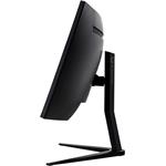 iiyama G-Master GCB3480WQSU-B1 34"