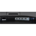 iiyama G-Master GCB3480WQSU-B1 34"