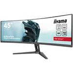 iiyama G-Master GCB4580DQSN-B1 45"