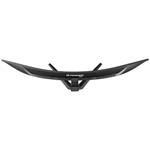 iiyama G-Master GCB4580DQSN-B1 45"