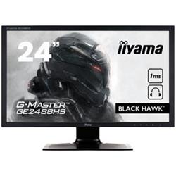 iiyama G-Master GE2488HS-B2 24" - POUŽITÉ