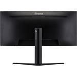 iiyama GB3466WQSU-B1 34"