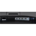 iiyama GB3466WQSU-B1 34"