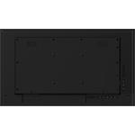 iiyama LH3241S-B2 32"