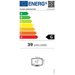iiyama LH3241S-B2 32"