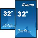iiyama LH3241S-B2 32"