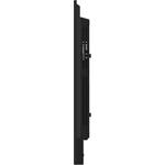 iiyama LH3241S-B2 32"