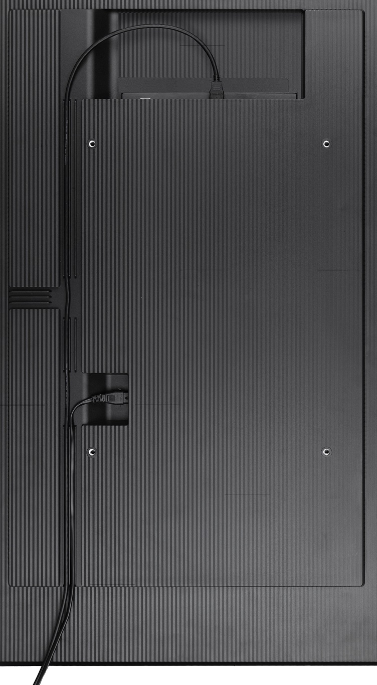 iiyama LH3260HS-B1AG 32"