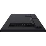 iiyama LH3260HS-B1AG 32"