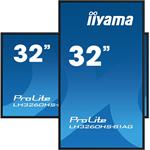 iiyama LH3260HS-B1AG 32"