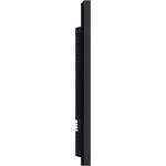 iiyama LH3260HS-B1AG 32"