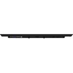 iiyama LH3275HS-B1AG 32"