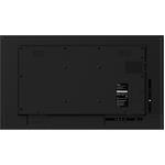 iiyama LH3275HS-B1AG 32"