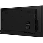 iiyama LH3275HS-B1AG 32"