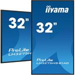 iiyama LH3275HS-B1AG 32"